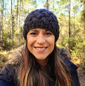 Meet your Posher, Jennie